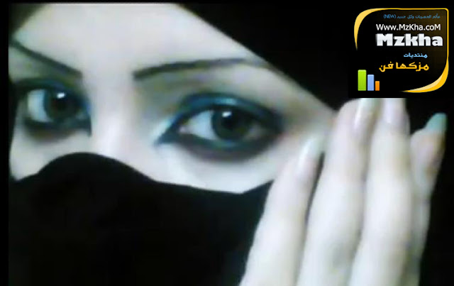 عراقيات بنات العراق فنانات العراق راقصات العراق عراقيات صبايا العراق صبايا العراق بنات العراق عراقيات